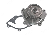 IBERIS IB3058