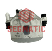 SEGMATIC S * * * 8
