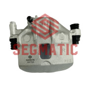 SEGMATIC SGC7168