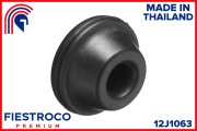 FIESTROCO 12J1063 Опора амортизатора