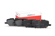 METACO 3000628