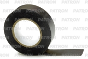 PATRON PAT8165