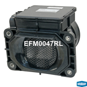 Krauf EFM0047RL