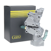 GANZ GIF08013