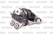 PATRON PSE31101