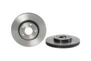 Brembo 09C65411
