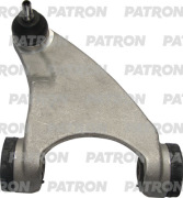 PATRON PS5026L