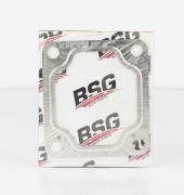 BSG AUTO PARTS BSG30116025