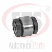 ETS 03SB619