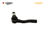 Zommer Z96407485