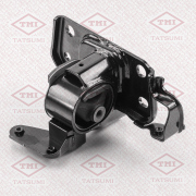 TATSUMI TEG1243