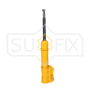 SUFIX SU1347