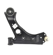 BSG AUTO PARTS BSG65315014