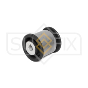 SUFIX SL1400