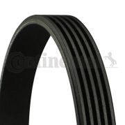 ContiTech 5PK865 Ремень поликлиновой