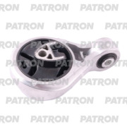 PATRON PSE30963