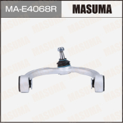 Masuma MAE4068R