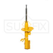 SUFIX SU1120