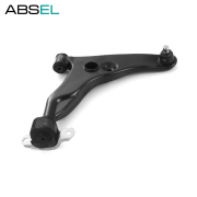 ABSEL P * * * R