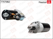 MasterKit 77ST082