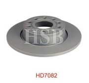 HSB HD7082