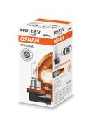 Osram 64213 Лампа автомобильная