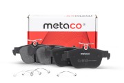 METACO 3010278