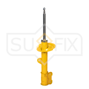 SUFIX SU1139