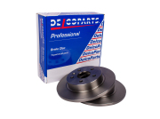 DelcoParts 19372205