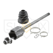 SUFIX ST1481