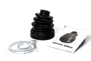 BSG AUTO PARTS BSG30705053