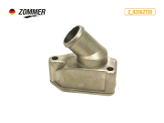 Zommer Z92062728