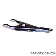 Car-dex C * * * 4