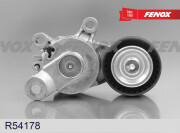 FENOX R54178