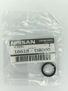 NISSAN 1 * * * 0