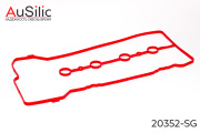 AuSilic 2 * * * G