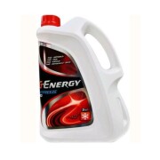 G-Energy 2 * * * 5