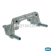 Krauf BNZ1541ZW