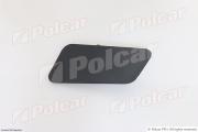 POLCAR 95820711