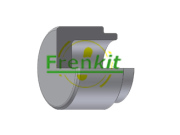 Frenkit P * * * 1