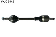 Skf VKJC3942