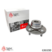 TRAFORD RING GR1030