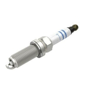 GEELY 2036014400