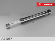 FENOX A21057