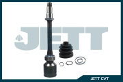 JETT V * * * 1
