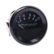 MEGAPOWER Automotive 38012002