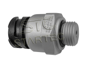 STARTEC INF01702