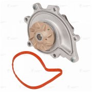 Luzar LWP1755