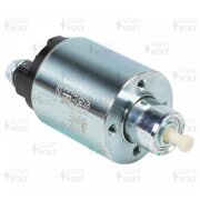 STARTVOLT VSR1504
