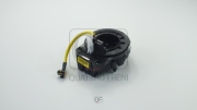 QUATTRO FRENI QF00E00146